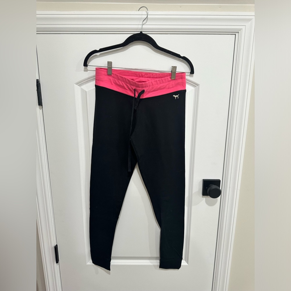 PINK by VIctoria’s Secret leggings